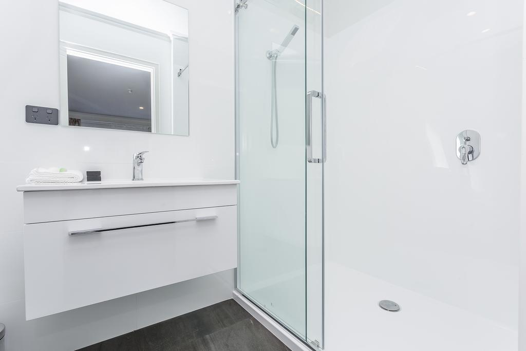 Superior Dunedin Apartments المظهر الخارجي الصورة